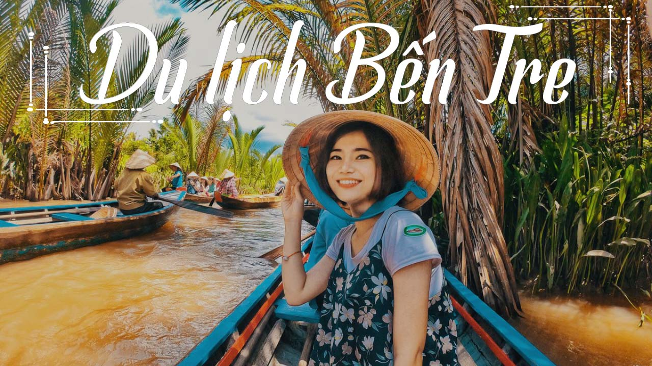 Dịch vụ thuê xe tại Thuê Xe Huy Đạt