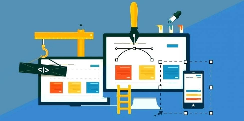 Xây Dựng Backlink Chất Lượng là một trong những Cách Tăng Trust Website Hiệu Quả Nhất