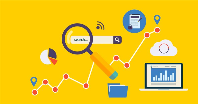 Cách tăng Trust website: Chiến lược xây dựng uy tín và độ tin cậy trên Google