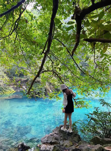 486022861 1106479404833992 4239651279124212895 n