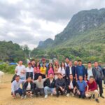 489827431 122144957450488071 8635107740626814447 n