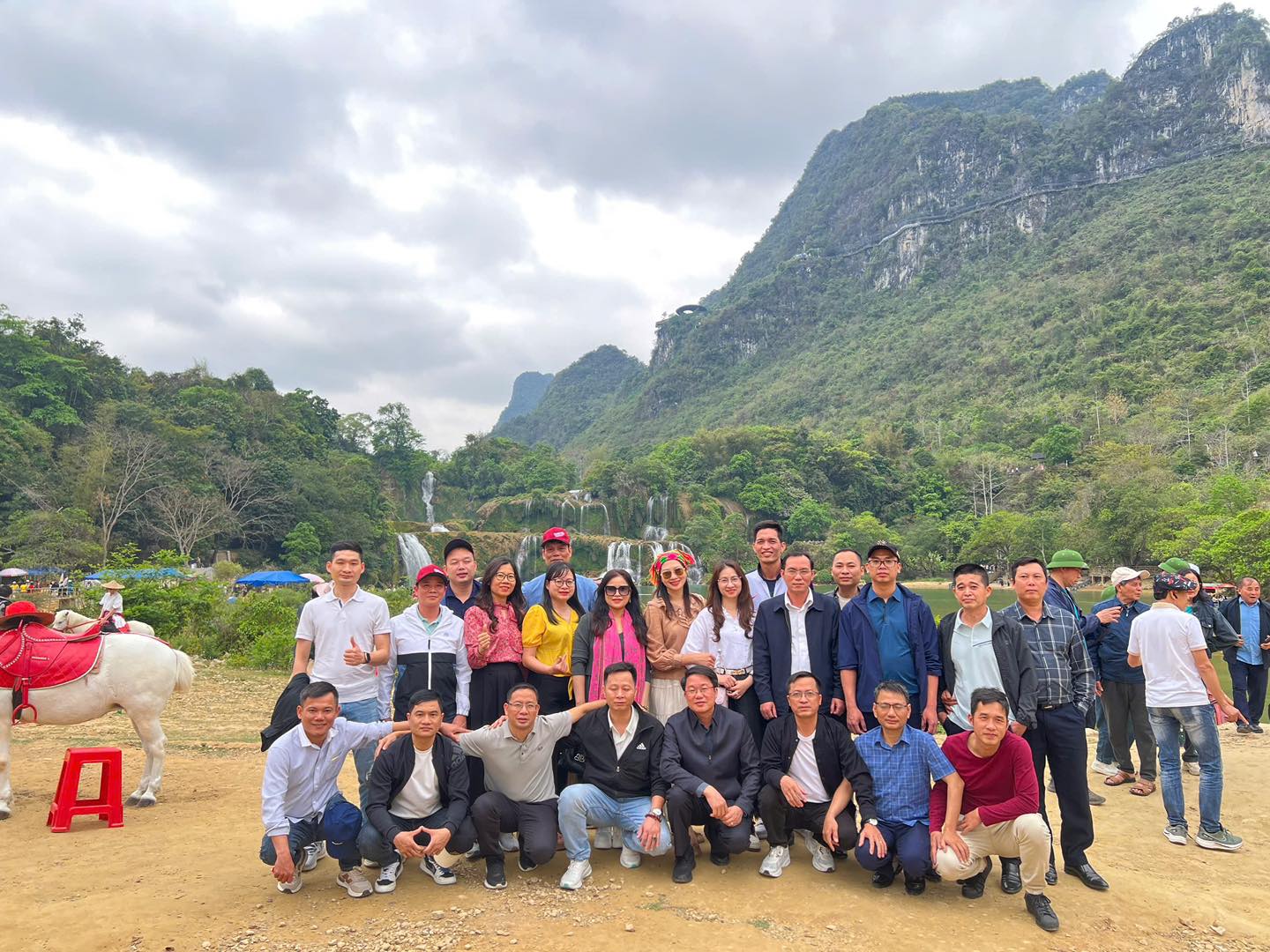 489827431 122144957450488071 8635107740626814447 n