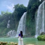 514247020 4151996661711149 8574779583547987351 n