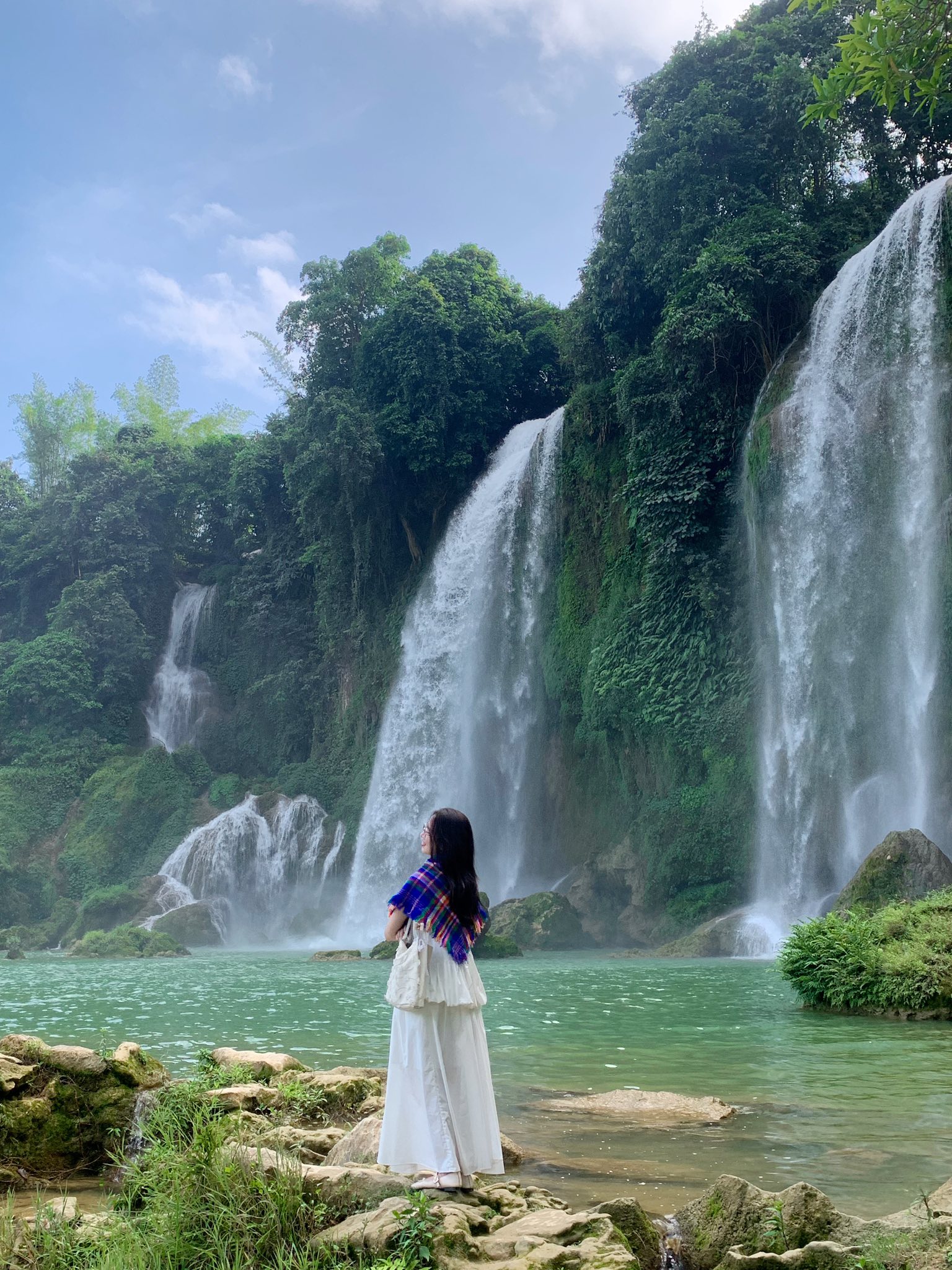 514247020 4151996661711149 8574779583547987351 n