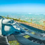 180d1185200t955l8 ton tuong bo tat di