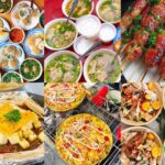 Xr:d:dafcytkrdsq:1137,j:1373553607,t:23032308