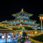 2a6c65ee chua ba chau doc 1953479 750x500